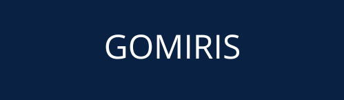 gomiris.com